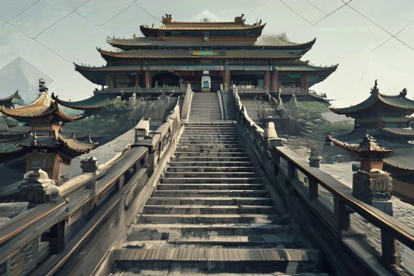 lol官方下载